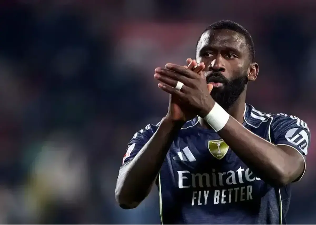 دو ستاره مصدوم رئال مادرید در آستانه بازگشت