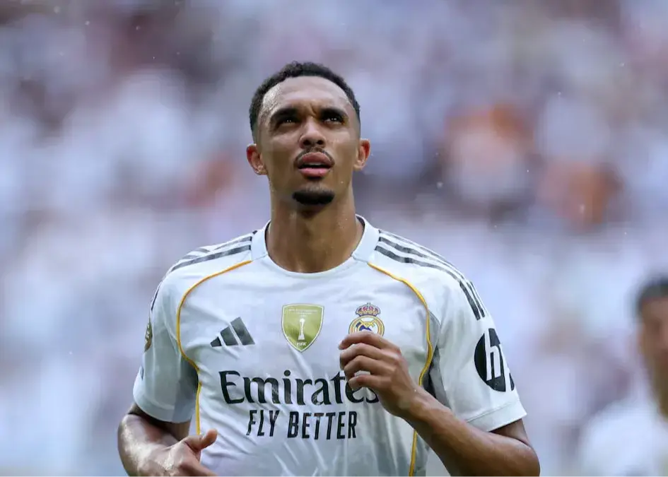 دو ستاره مصدوم رئال مادرید در آستانه بازگشت