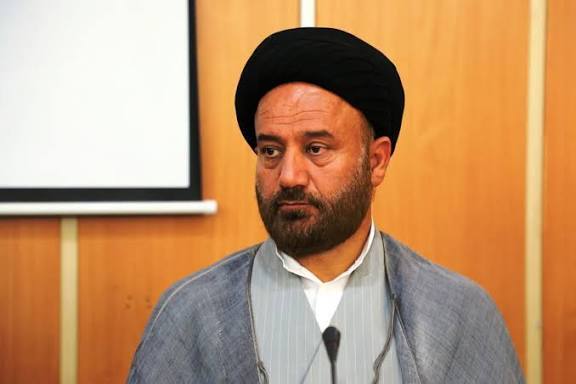 اجرای بیش از ۸۰ برنامه دهه فجر با فعالیت ۲۹ کمیته تخصصی در کهگیلویه و بویراحمد