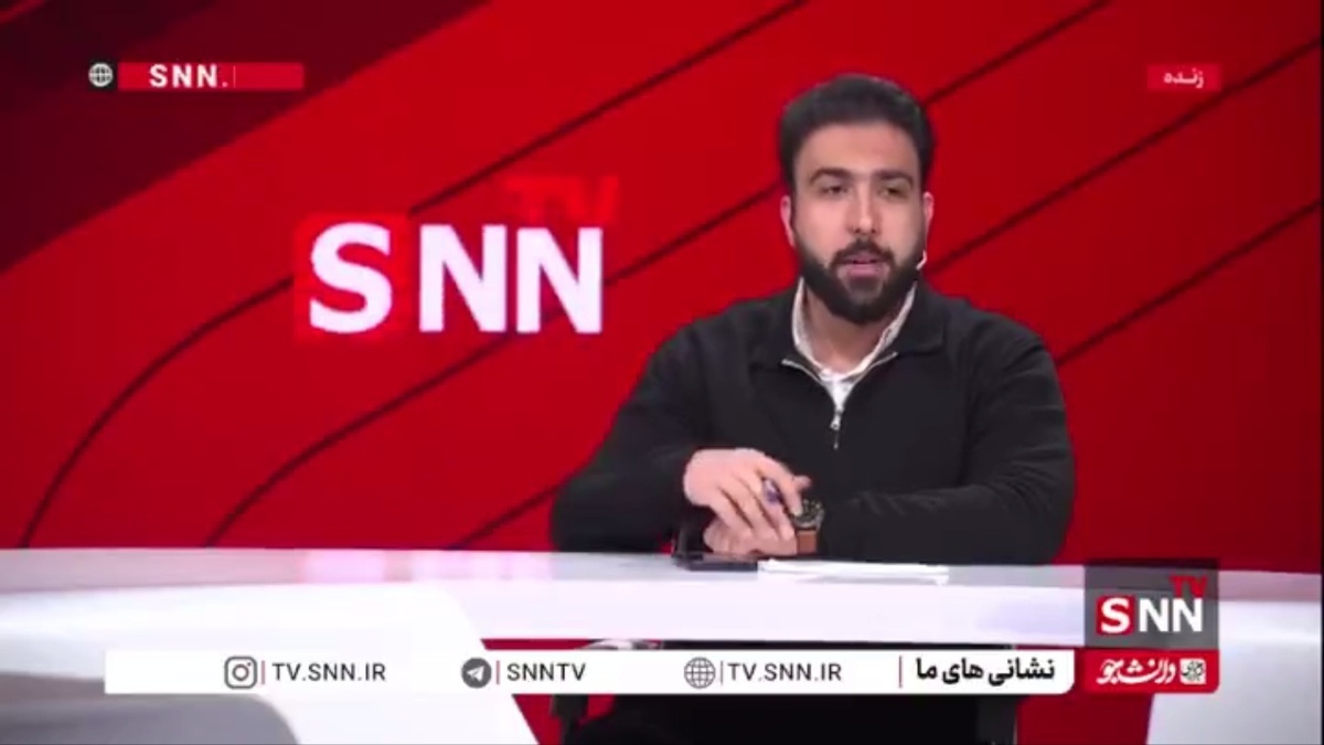 لیاقت: علت حادثه ساختمان مسکونی در بندرعباس طبق بررسی&zwnj;های اولیه نشست گاز بوده است