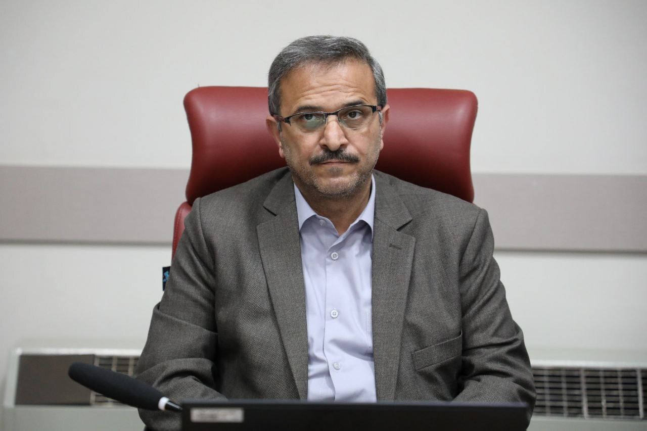 ۹۰۰ پروژه در خراسان شمالی افتتاح میشود