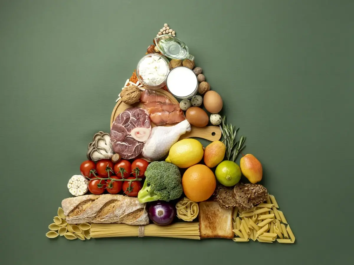 تاثیر گرانی‌ها بر وضعیت تغذیه / درخواست تقویت امنیت غذایی از محل مالیات کارخانه‌ها