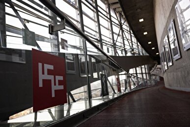 «عروس چشمه» جایگزین فیلم رضویان در جشنواره فجر