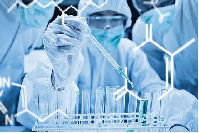 راه&zwnj;اندازی بانک جامع سهامداران در پنج استان/ ثبت شرکت&zwnj; یک روزه انجام می&zwnj;شود