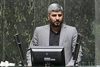 خزائی: اگر سپاه نبود حتما گروه‌های تروریستی از مرز‌های اروپایی‌ها گذشته و شهر‌ها و خانه‌های آنها را نابود می‌کردند + فیلم