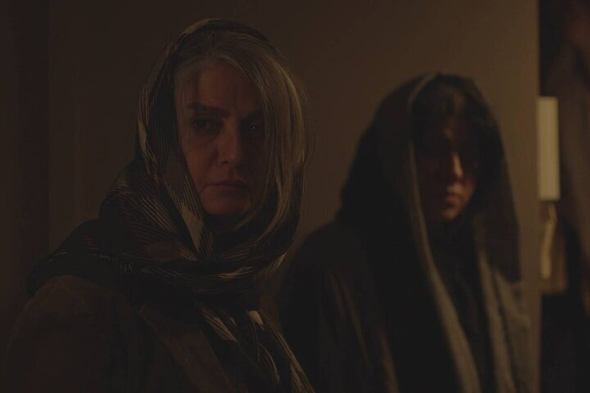 کمی درباره فیلم «تقاطع نهایی شب»