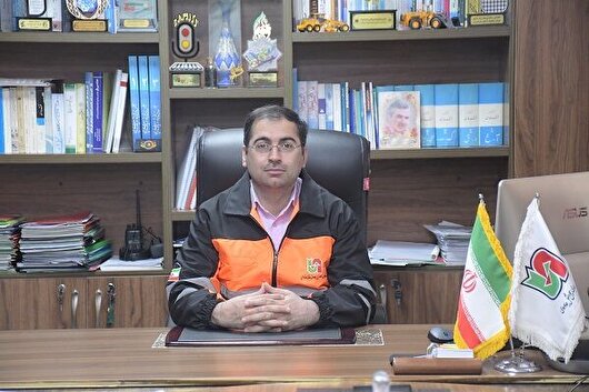 آغاز اجرای ۱۰۶ پروژه راهداری با اعتبار ۱۶۹۹ میلیارد تومان در مازندران