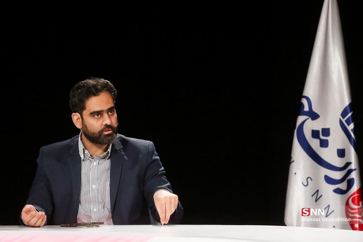 ثابتی: کسانی که بر افزایش چندبرابری قیمت&zwnj;های خودرو اصرار دارند، نیز برانداز هستند/ قوه قضائیه ورود کند + فیلم