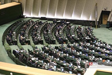 نمایندگان مجلس اقدام غیرقانونی اتحادیه اروپا در برچسب‌زنی تروریستی به سپاه را به شدت محکوم کردند + فیلم