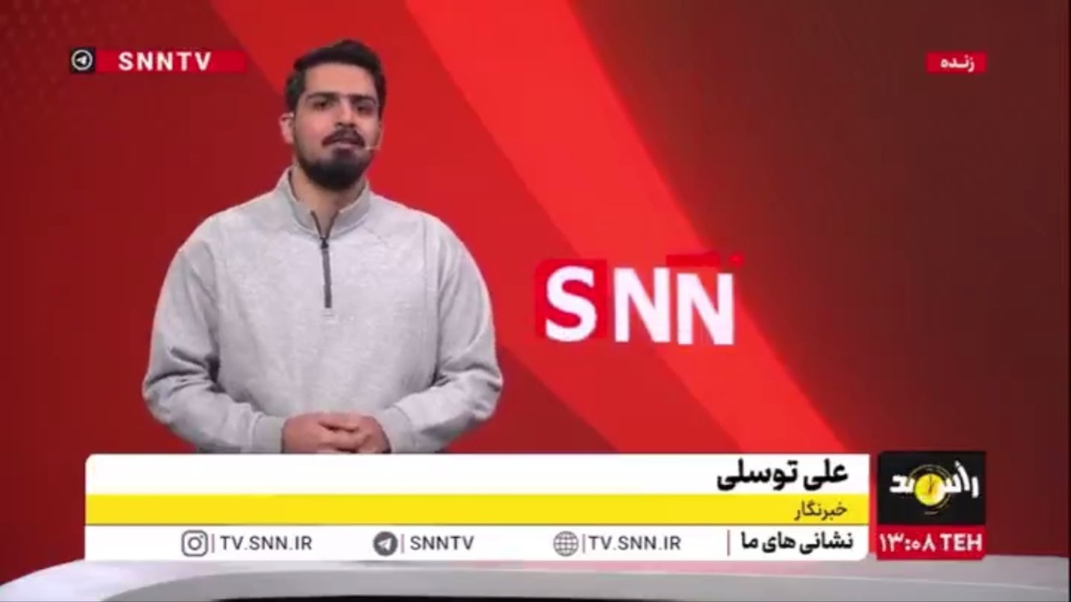 ربع پهلوی که خرجش را مادرش می&zwnj;دهد، چرا عده&zwnj;ای کسب&zwnj;وکارهای ما را مجبور می&zwnj;کنند که کار نکنند؟