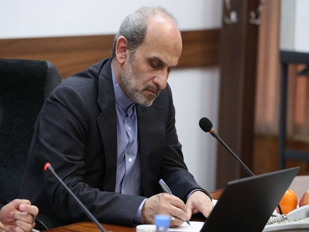 عزل مدیرشبکه افق و توقف برنامه &laquo;خط&zwnj;خطی&raquo; پس از پخش محتوای توهین&zwnj;آمیز