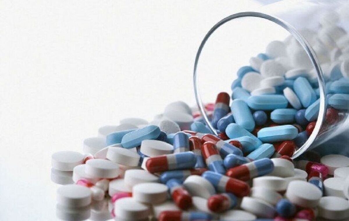 ماجرای تجویز بی رویه یک دارو در مراکز درمانی مازندران