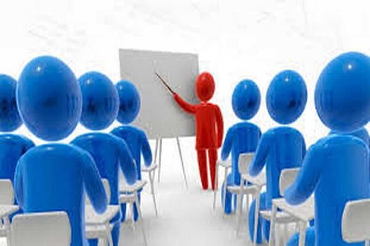 خیز روش های جدید آموزش و پرورش برای محاصره تدریس خشک و سنتی