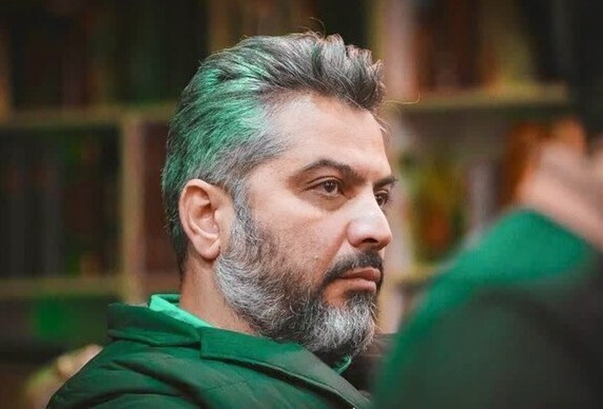 بخش ویژه&zwnj;ای با نام &laquo;ایران&raquo; در جشنواره بین&zwnj;المللی شعر فجر گنجانده شود