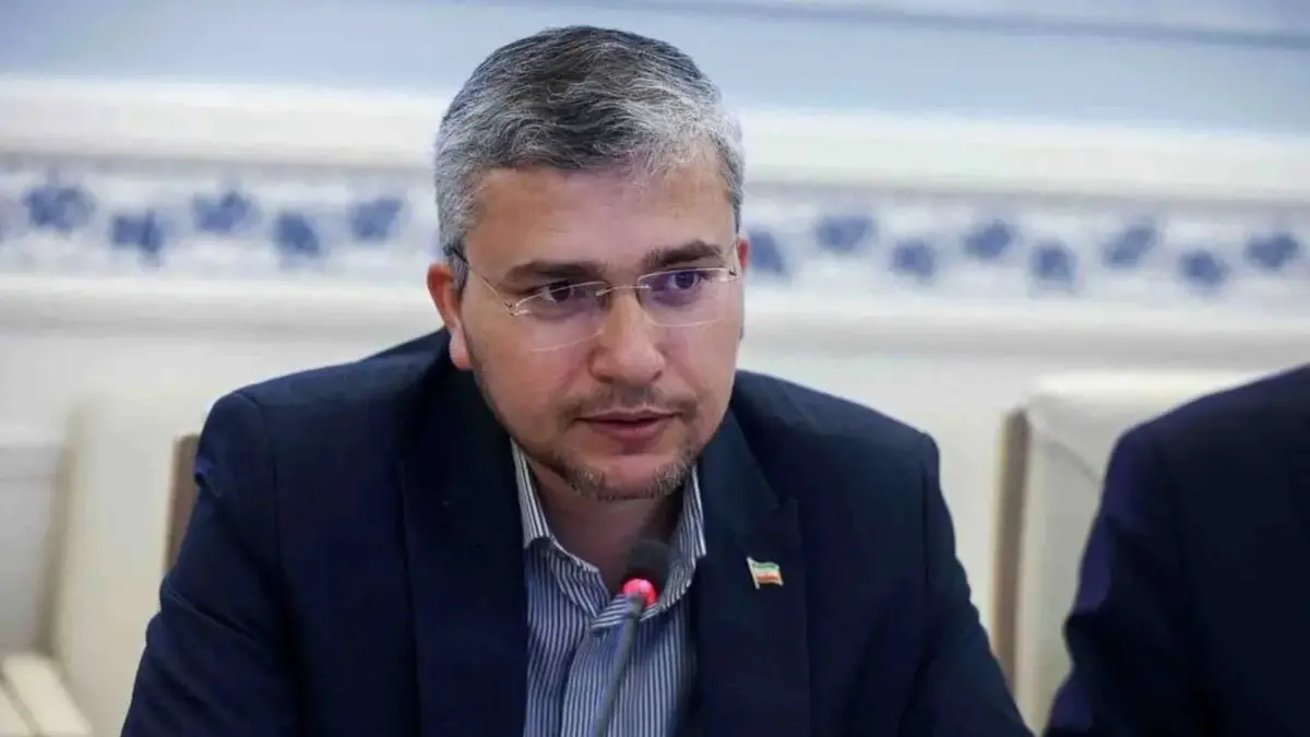 تعیینتکلیف رتبهبندی فرهنگیان بازنشسته در بودجه ۱۴۰۵