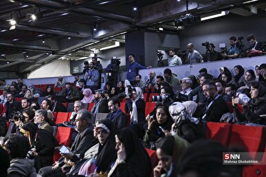 سومین روز جشنواره فیلم فجر؛ پروانه، نیمه شب و اسکورت اکران خواهند شد