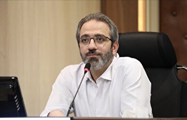 نهضت افتتاح پروژه‌های عمرانی کرج در دهه فجر/ رینگ اسلام‌آباد و کنارگذر مهرشهر آماده بهره‌برداری شد