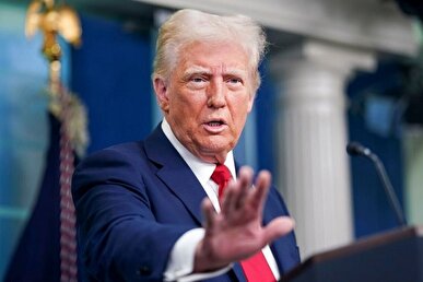 واکنش بیش از ۲۶۰۰ روانشناس و مشاور به تهدید‌های مکرر آمریکا برای بی ثبات سازی روانی جامعه ایران