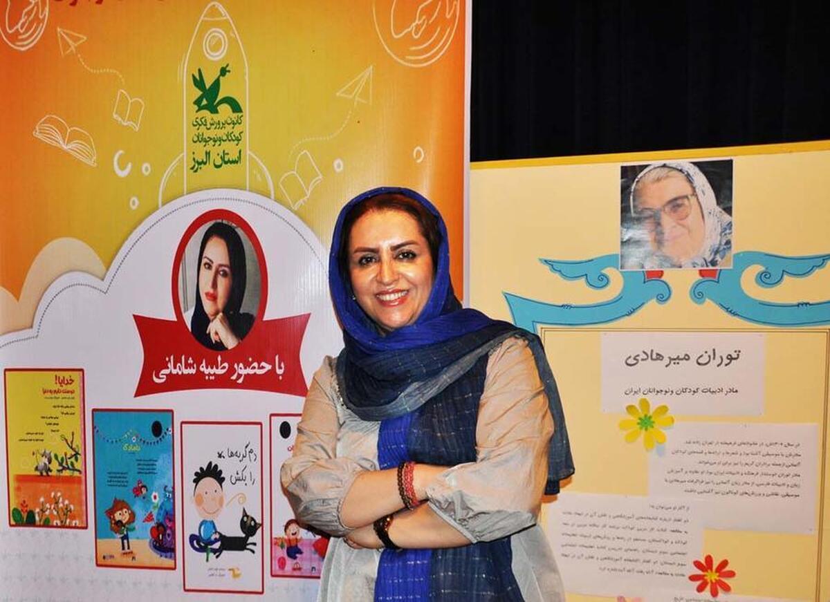 حتی نامزد شدن در جشنواره بین‌المللی شعر فجر هم حس بسیار خوبی دارد