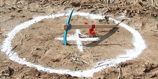 افتتاح و کلنگ زنی ۶۴ پروژه راهداری در خراسان شمالی طی دهه‌ی فجر