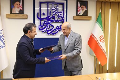 راه‌اندازی سامانه دوچرخه‌سواری هوشمند در ۳۰ دانشگاه