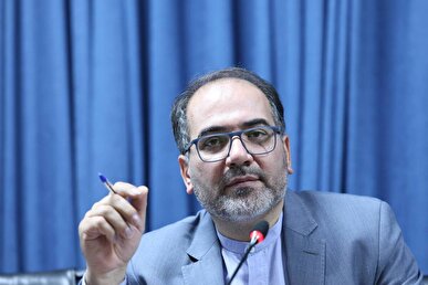 سخنگوی جبهه شریان : عبور از چالشهای معیشتی در گرو رها شدن از الگوهای مدیریت لیبرالی است/ بازگشت به حکمرانی انقلابی ضروری است