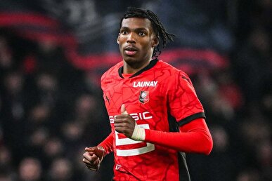 پاتک سنگین لیورپول به چلسی