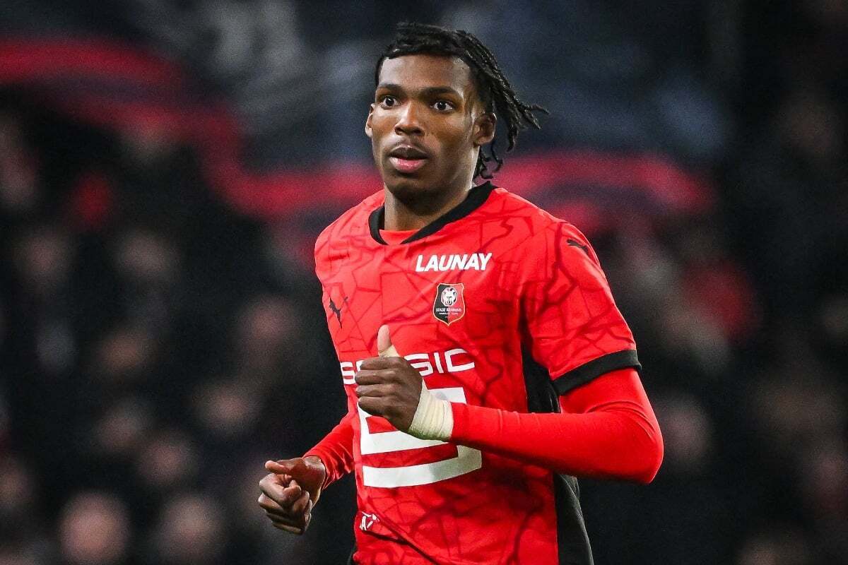 پاتک سنگین لیورپول به چلسی