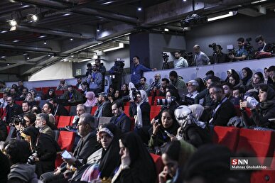 سومین روز جشنواره فیلم فجر؛ پروانه، نیمه شب و اسکورت اکران خواهند شد