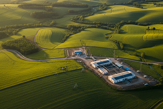 امسال تعاونی‌های کشاورزی گلستان ۲ هزار و ۵۶۰ میلیارد ریال وام گرفتند