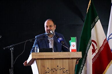 تشریح برنامه‌های دهه فجر ویژه جشن‌های مدرسه‌ای