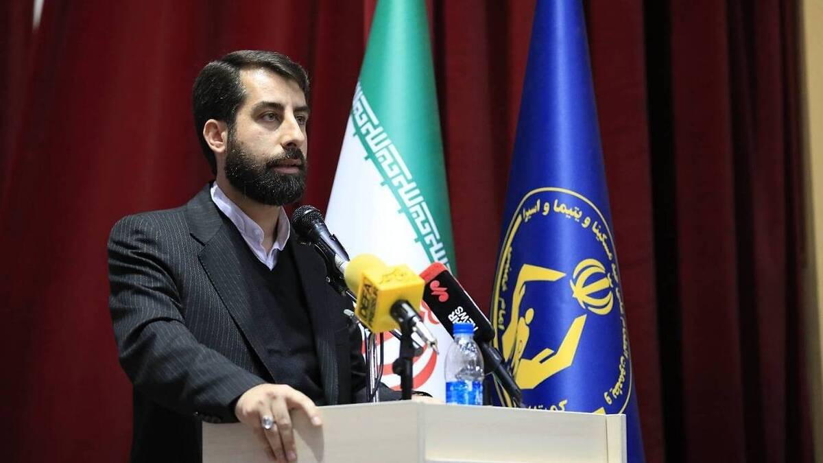 تشریح برنامه&zwnj;های کمیته امداد استان تهران در ایام فجر انقلاب