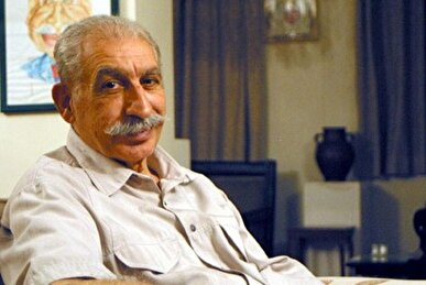 آثار نادر ابراهیمی صدرنشین پرفروش‌های دی ماه کتاب‌های الکترونیکی شدند