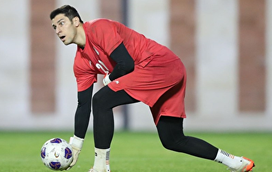 سپاهان نام دو بازیکن را از فهرست نیم‌فصل دوم خارج کرد