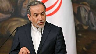 طرف مقابل مجددا حرف از دیپلماسی می‌زند/ آماده دیپلماسی هستیم ولی دیپلماسی با تهدید همخوانی ندارد