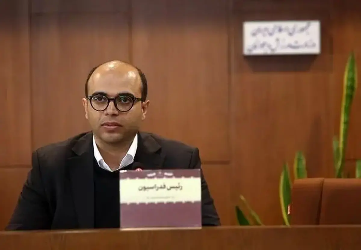 صدیقی: برگزاری رزمایش ورزش&zwnj;های رزمی اقدامی ارزشمند و تاثیرگذار است