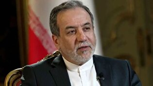 ۱۸ تا ۲۰ دی ماه هیچ ارتباطی با اعتراضات و نگرانی‌های مردم نداشت؛ این سه روز ادامه جنگ ۱۲ روزه بود