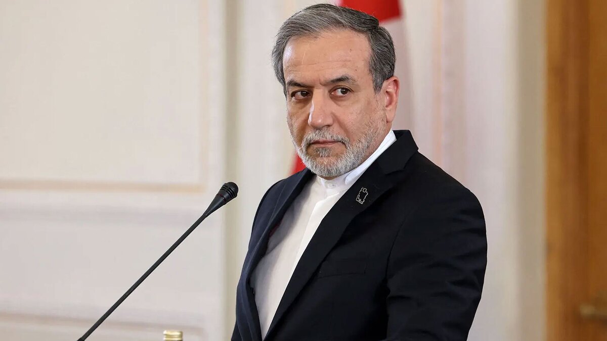 ما با نیرو&zwnj;های مسلح در یک سنگر هستیم/ هیچگاه دیپلماسی را رها نکردیم