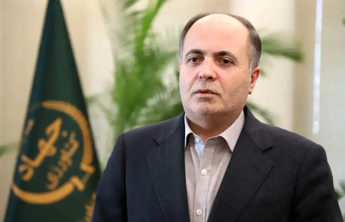 قیمت گذاری گندم باید تا هفته آینده قطعی و اعلام شود