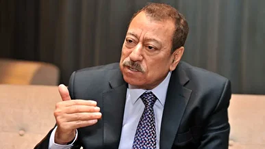 به محض شلیک اولین موشک توسط واشنگتن، همه پایگاه‌های آمریکا هدف قرار می‌گیرند