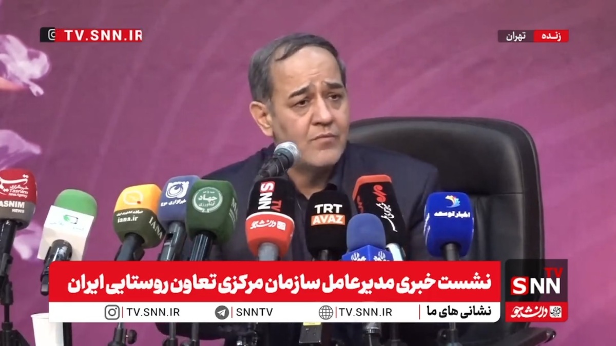 گندم کیفی کشاورزان آماده ورود به بورس کالاست