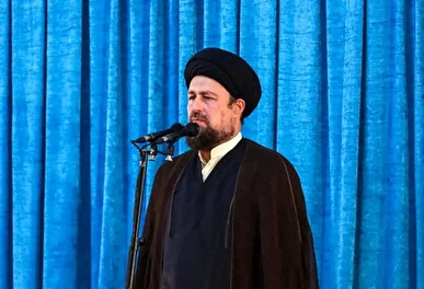 هدف اساسی دشمن ضربه به دین‌داری و همبستگی ایرانیان است/ حتی کسانی که با زبان تند سخن می‌گویند را باید در آغوش گرفت