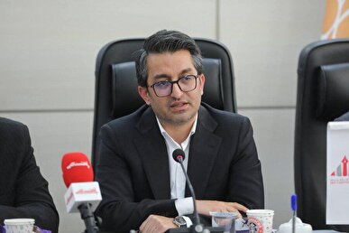 بازار سرمایه؛ کلید عبور از ناترازی مزمن انرژی