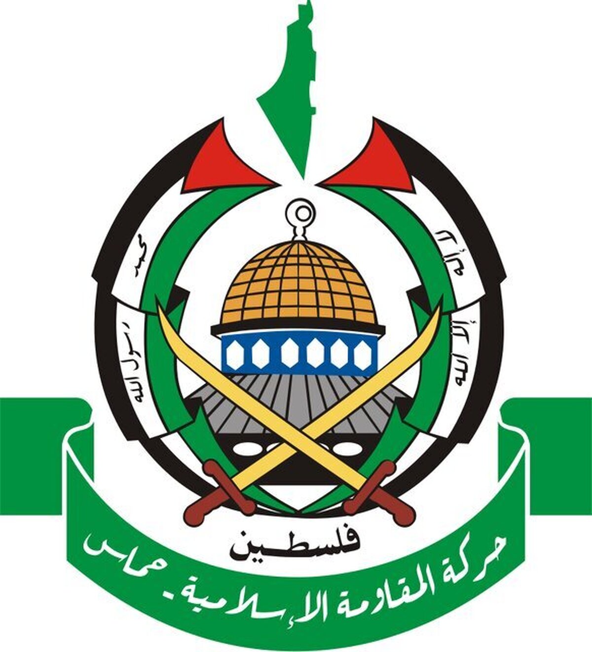 حماس: مقدمات واگذاری نهادهای دولتی به کمیته ملی اداره غزه تکمیل شد