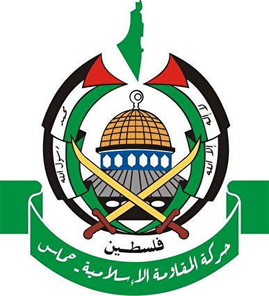 حماس: مقدمات واگذاری نهادهای دولتی به کمیته ملی اداره غزه تکمیل شد