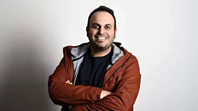 مهدویان: خیلی از همکاران من ترسیدند نه اینکه باور نداشته باشند که به جشنواره بیایند + فیلم