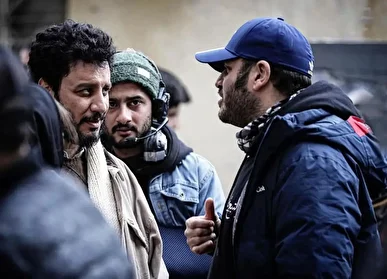 « نیم‌شب » بازگشتی به سینمای شهری