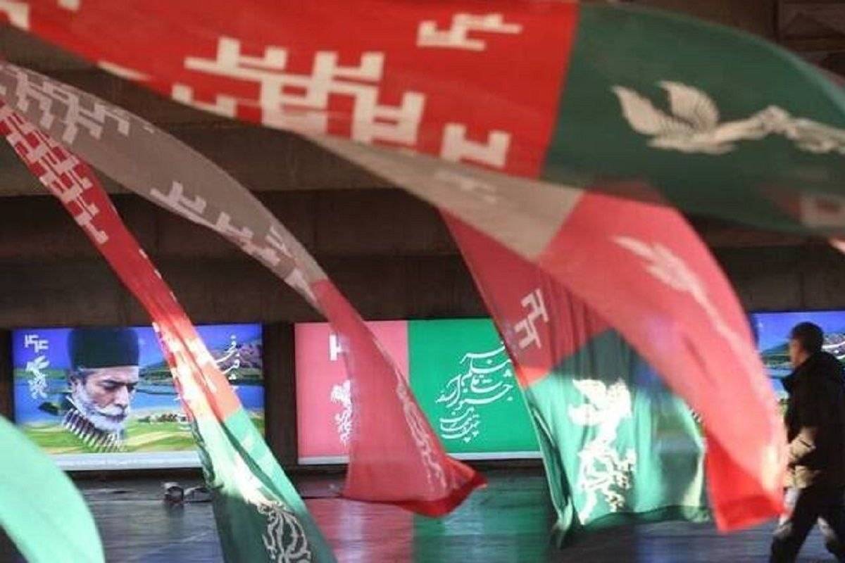 اعلام سانس‌های فوق‌العاده برای دو فیلم در جشنواره فیلم فجر