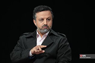 خاندوزی: دوگانه «تسلیم یا فروپاشی اقتصاد» دروغ است/ راه سوم، خروج از حلقه تحریم‌پذیری است