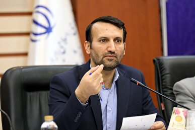 مشروح نشست خبری سخنگوی وزارت آموزش و پرورش + فیلم